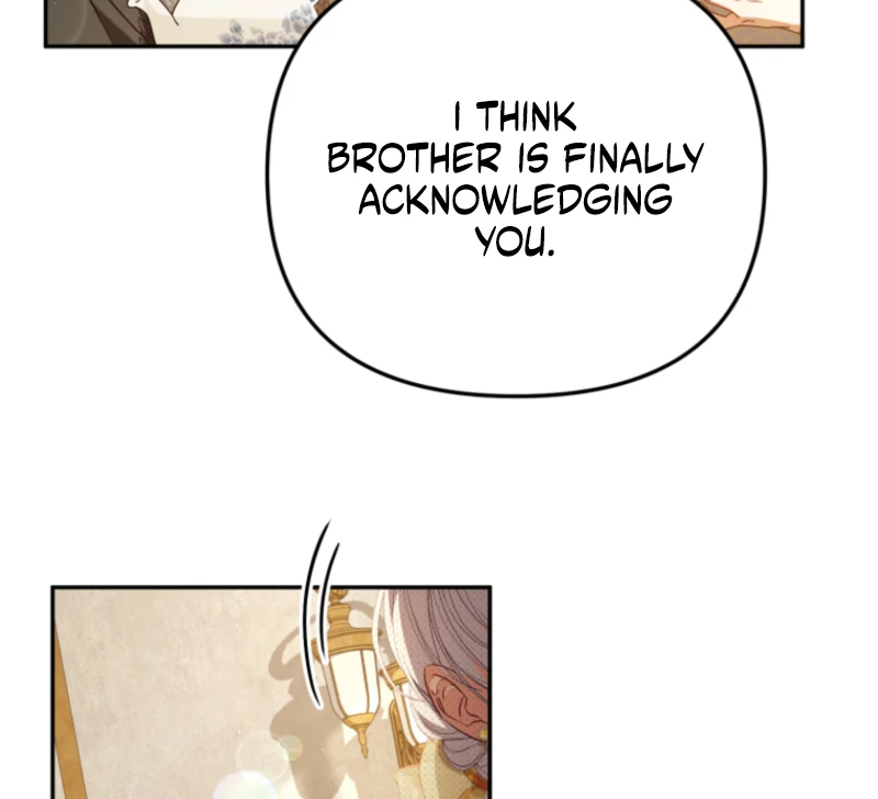 I Will Pay the Price for Deceiving You With My Life Chapter 32 - Page 89