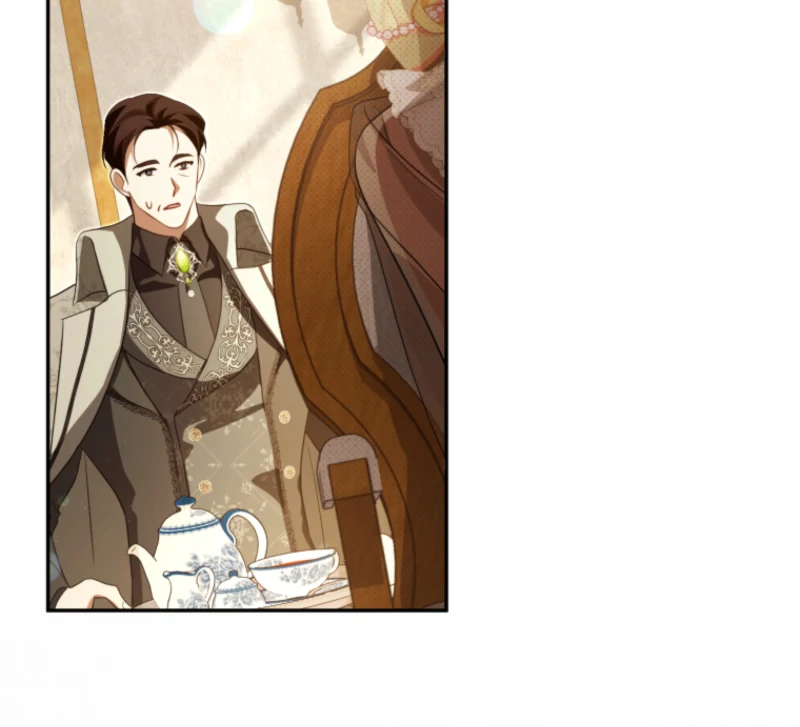 I Will Pay the Price for Deceiving You With My Life Chapter 32 - Page 90