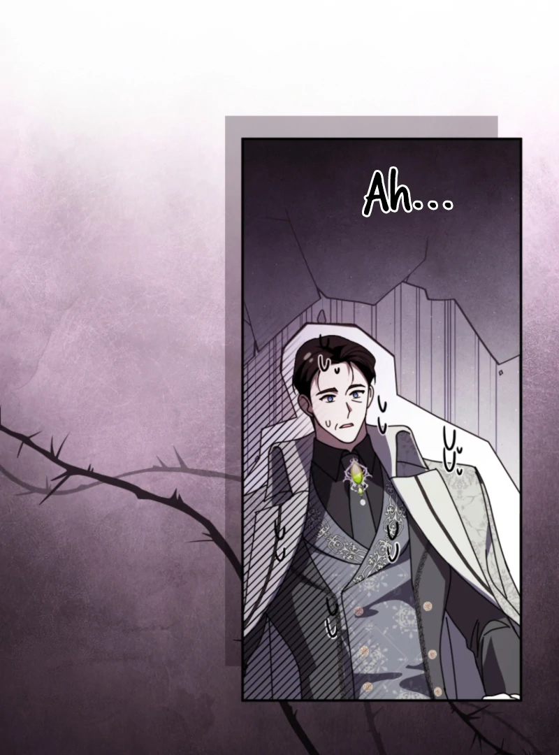 I Will Pay the Price for Deceiving You With My Life Chapter 32 - Page 91