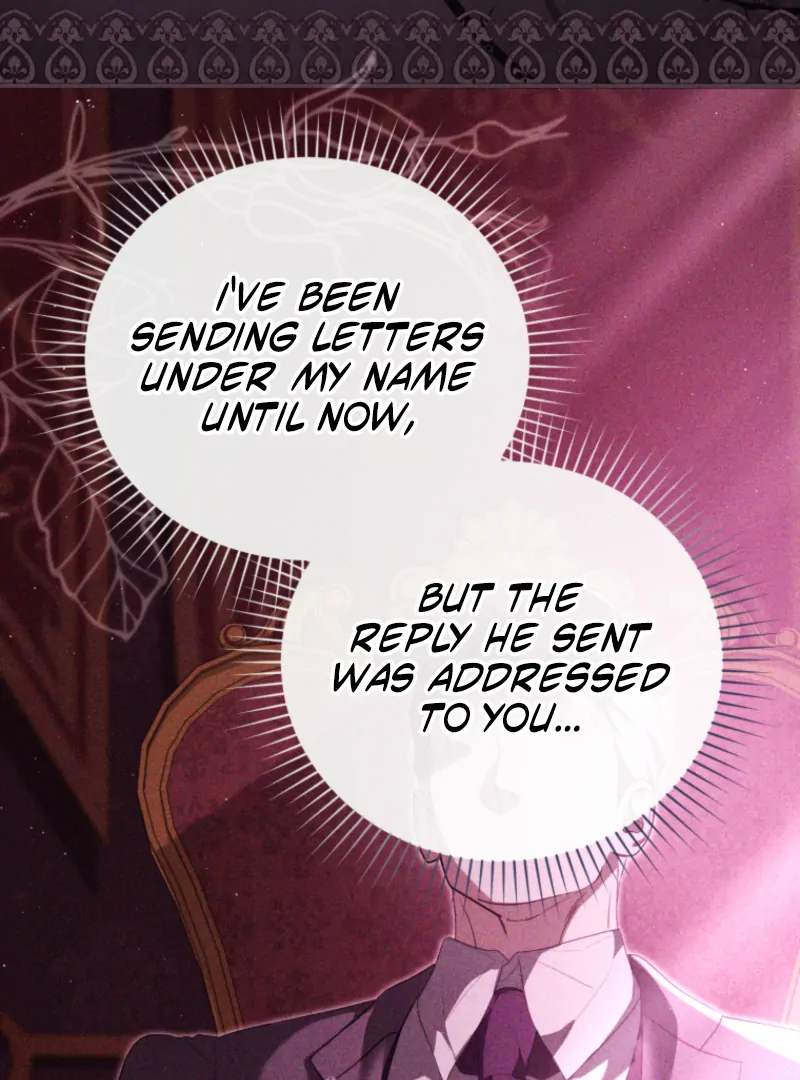 I Will Pay the Price for Deceiving You With My Life Chapter 32 - Page 92