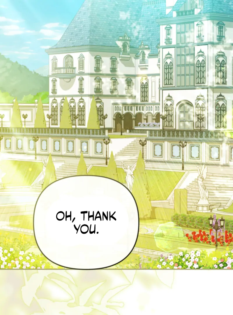 I Will Pay the Price for Deceiving You With My Life Chapter 32 - Page 97