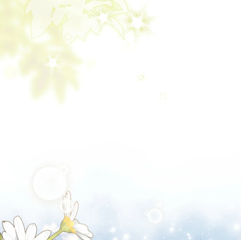 I Will Pay the Price for Deceiving You With My Life Chapter 32 - Page 98