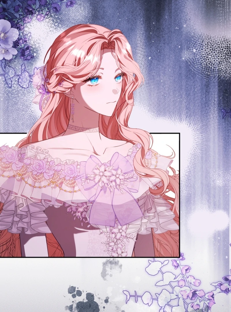 I Will Pay the Price for Deceiving You With My Life Chapter 33 - Page 101