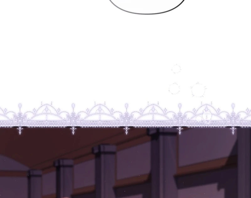 I Will Pay the Price for Deceiving You With My Life Chapter 33 - Page 106