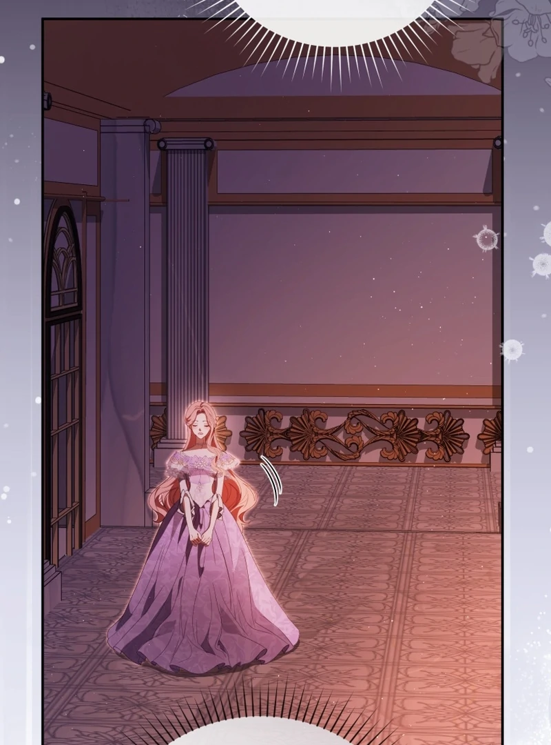 I Will Pay the Price for Deceiving You With My Life Chapter 33 - Page 108