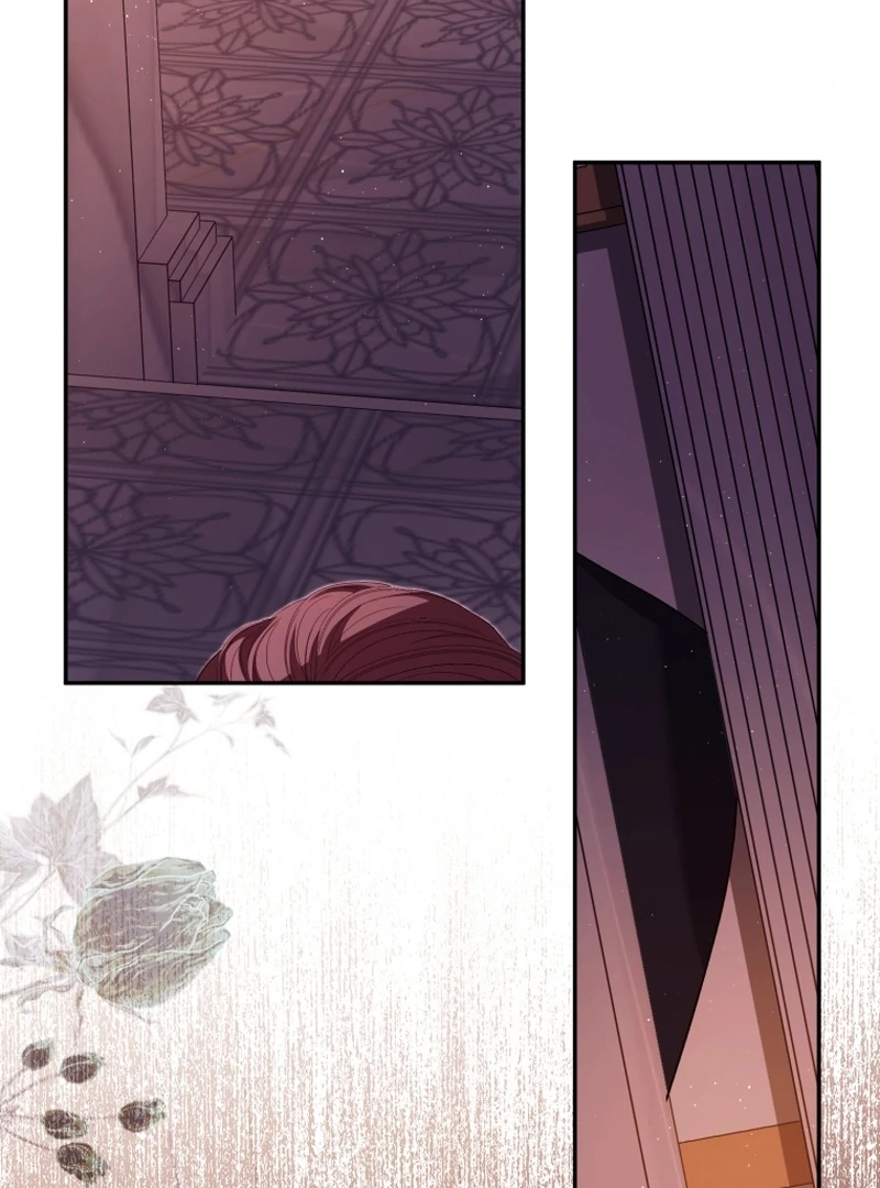 I Will Pay the Price for Deceiving You With My Life Chapter 33 - Page 110