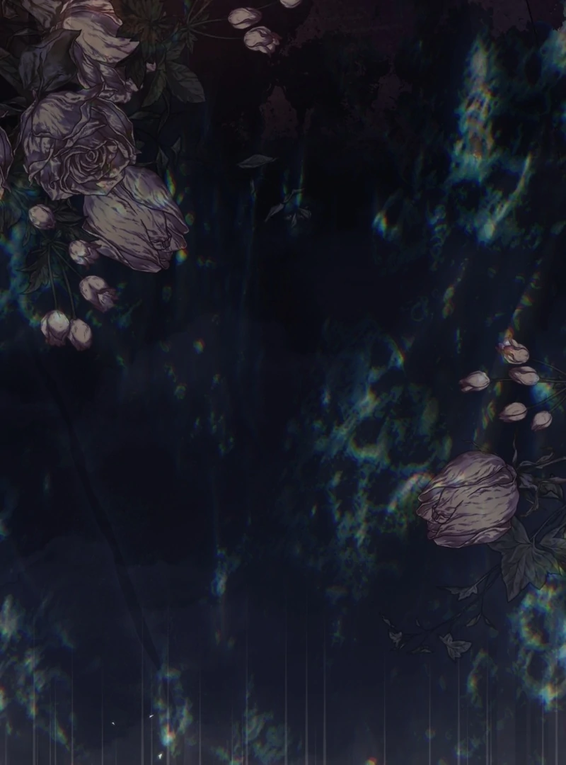 I Will Pay the Price for Deceiving You With My Life Chapter 33 - Page 114