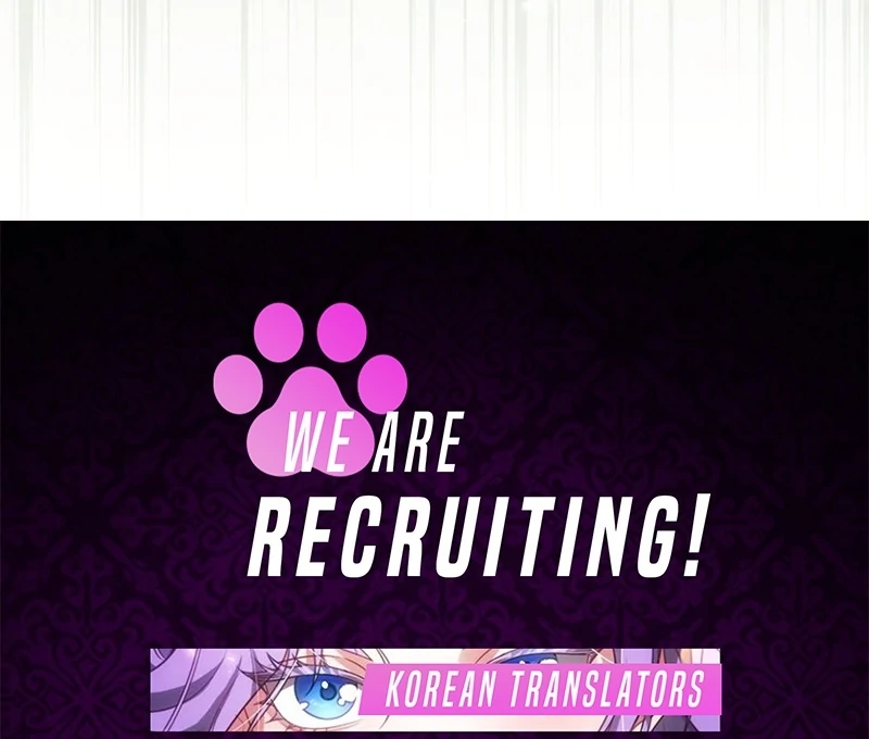 I Will Pay the Price for Deceiving You With My Life Chapter 33 - Page 116