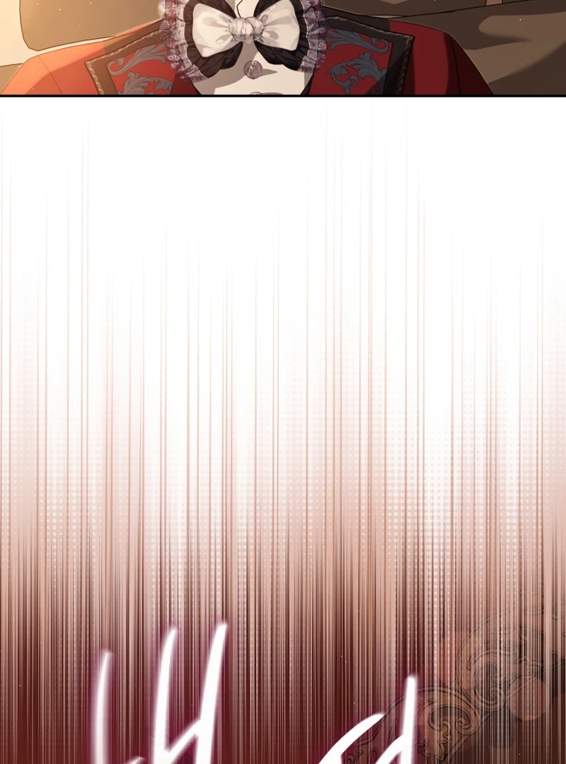 I Will Pay the Price for Deceiving You With My Life Chapter 33 - Page 56