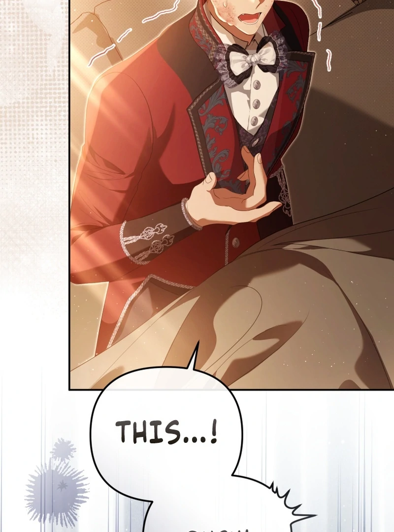 I Will Pay the Price for Deceiving You With My Life Chapter 33 - Page 63