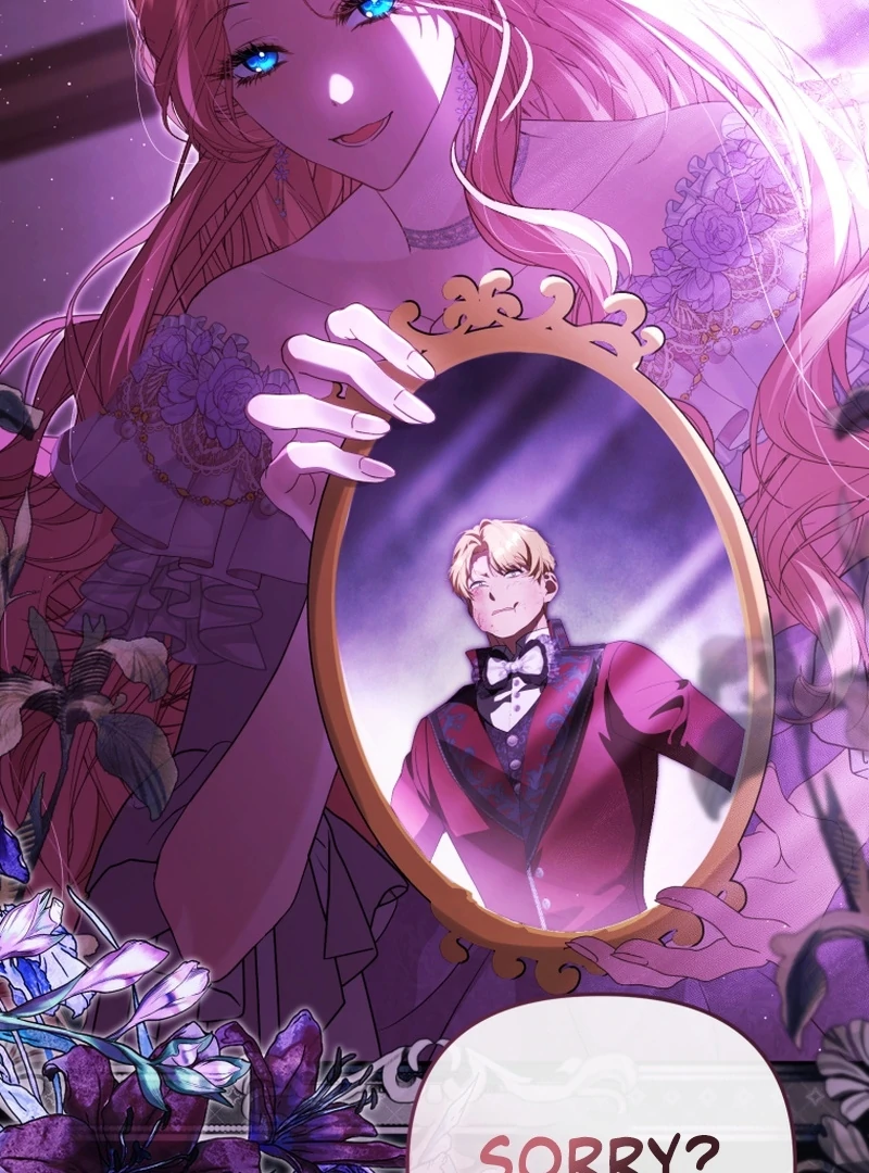 I Will Pay the Price for Deceiving You With My Life Chapter 33 - Page 71