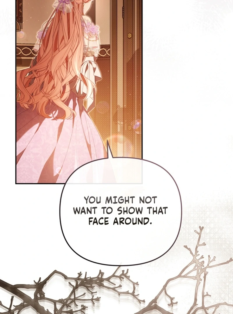 I Will Pay the Price for Deceiving You With My Life Chapter 33 - Page 74