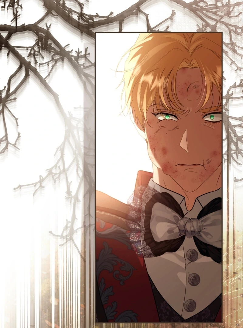 I Will Pay the Price for Deceiving You With My Life Chapter 33 - Page 75