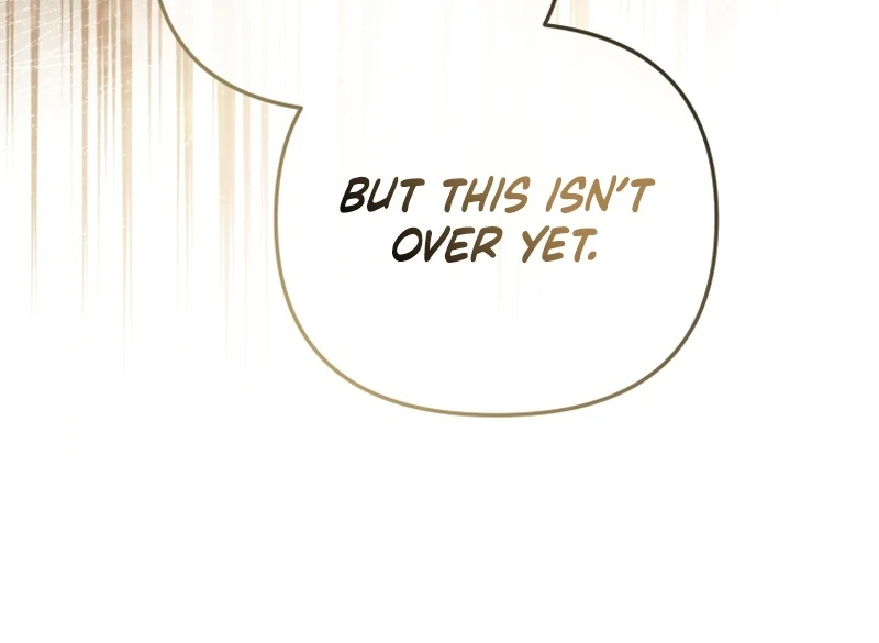 I Will Pay the Price for Deceiving You With My Life Chapter 33 - Page 77