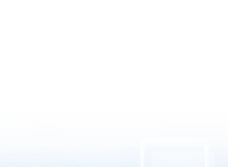 I Will Pay the Price for Deceiving You With My Life Chapter 33 - Page 78