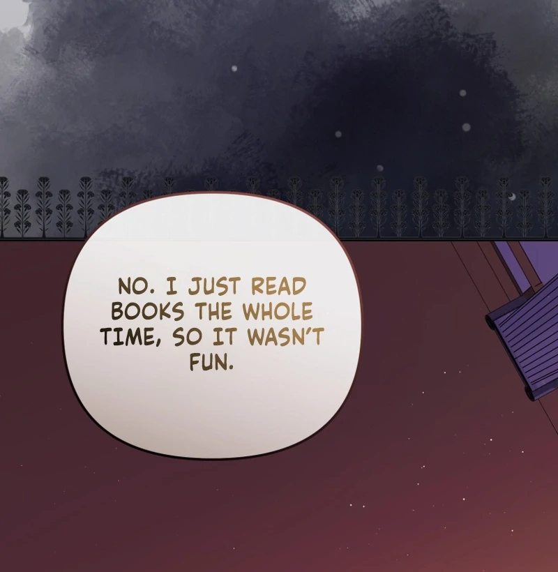 I Will Pay the Price for Deceiving You With My Life Chapter 33 - Page 86