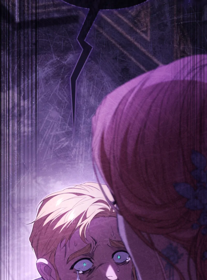 I Will Pay the Price for Deceiving You With My Life Chapter 34 - Page 100