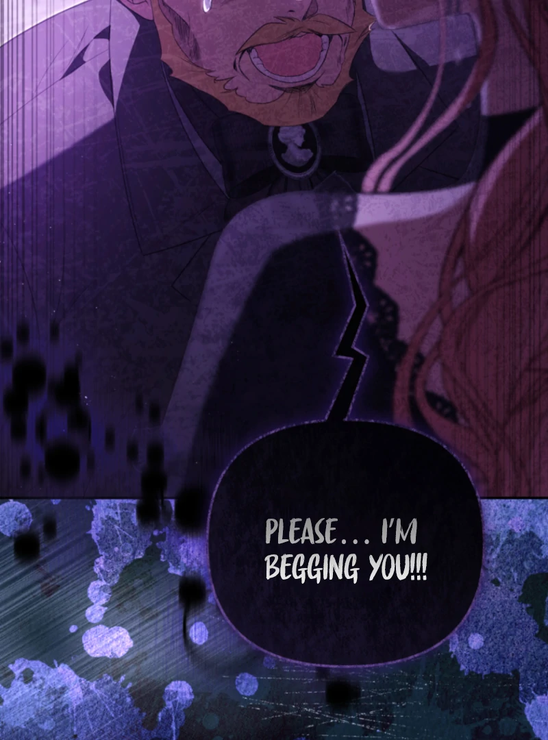 I Will Pay the Price for Deceiving You With My Life Chapter 34 - Page 101