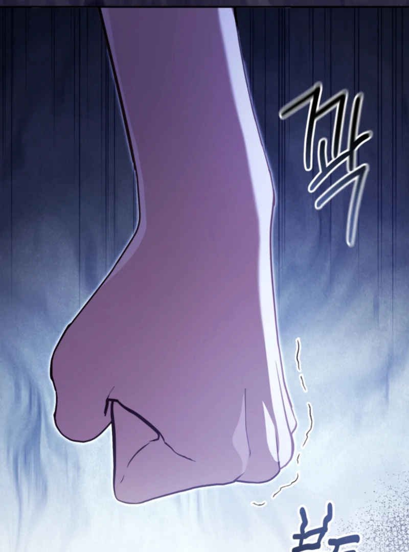 I Will Pay the Price for Deceiving You With My Life Chapter 34 - Page 108