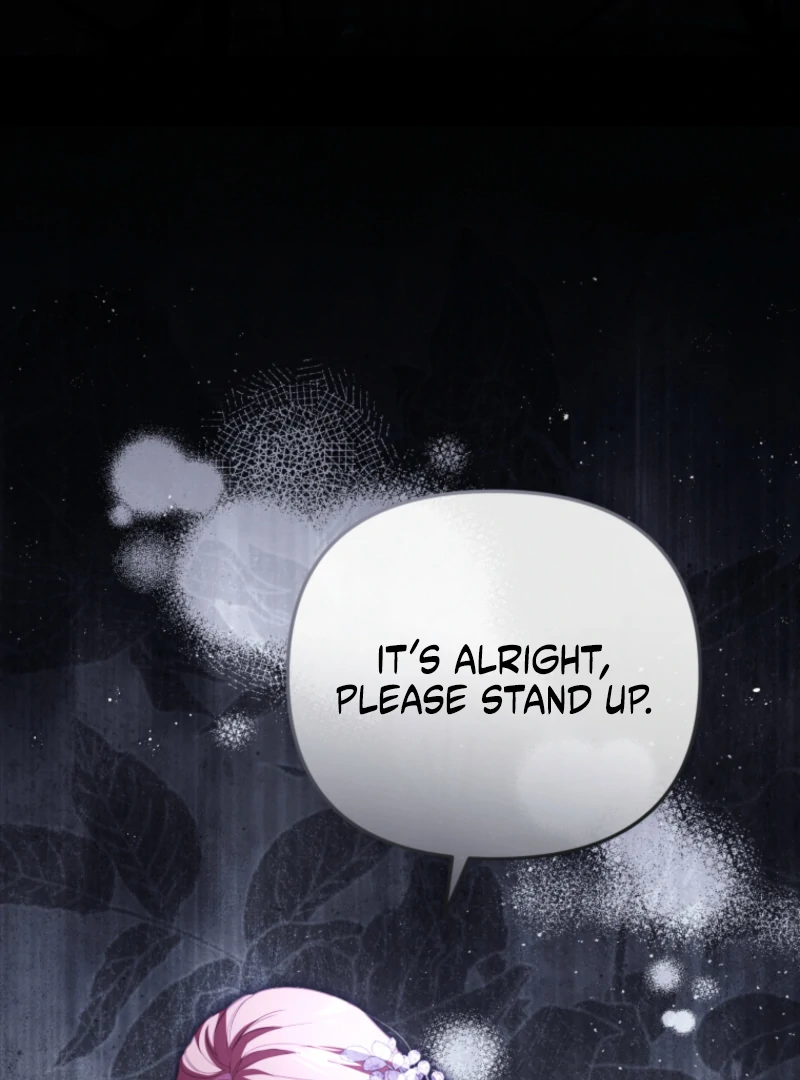 I Will Pay the Price for Deceiving You With My Life Chapter 34 - Page 111