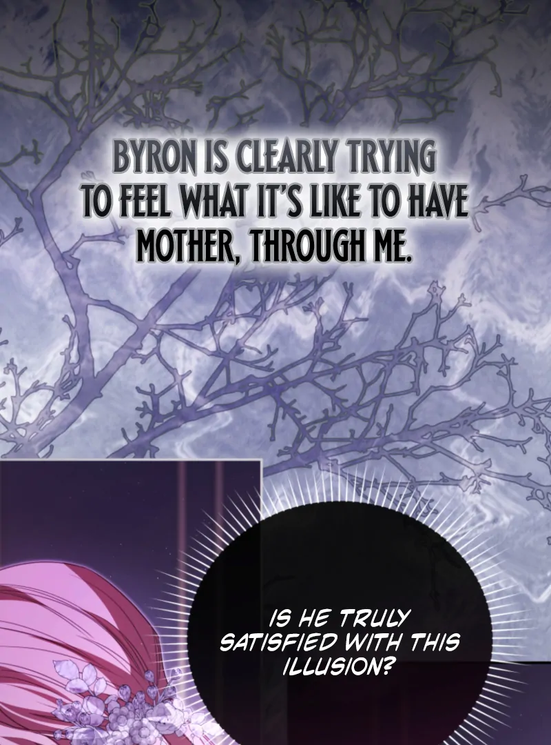 I Will Pay the Price for Deceiving You With My Life Chapter 34 - Page 121