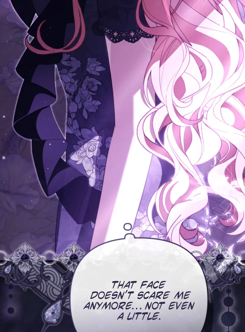 I Will Pay the Price for Deceiving You With My Life Chapter 34 - Page 127