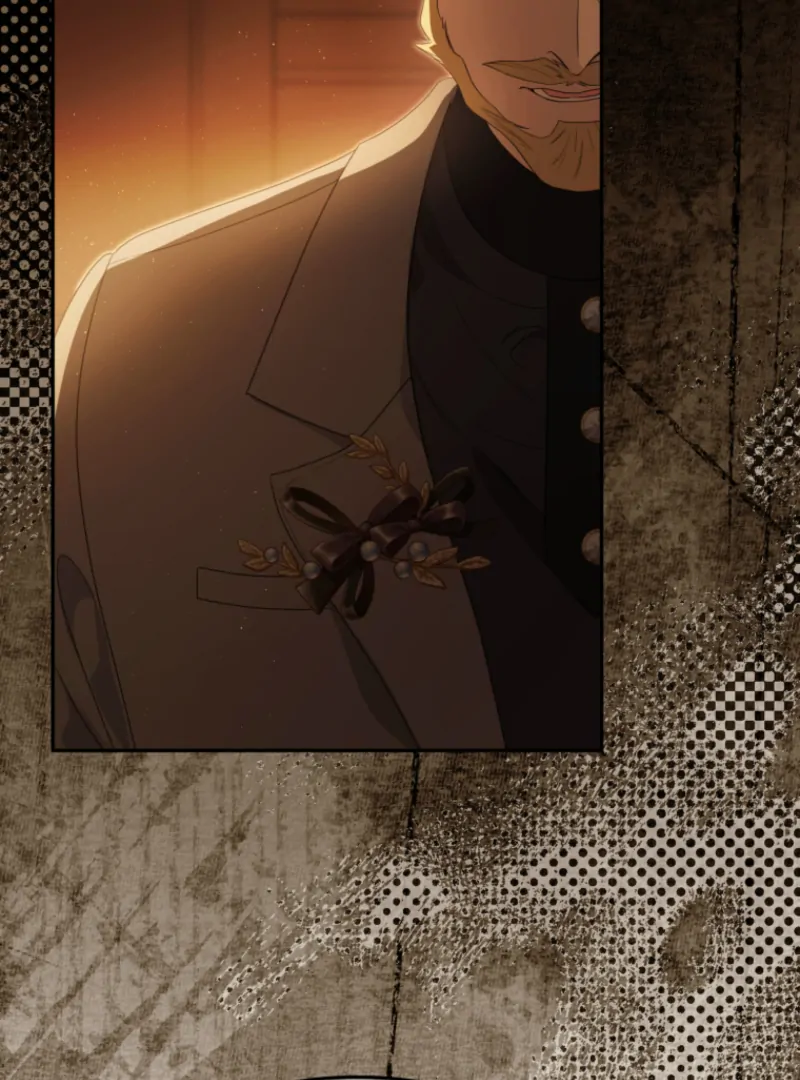 I Will Pay the Price for Deceiving You With My Life Chapter 34 - Page 13