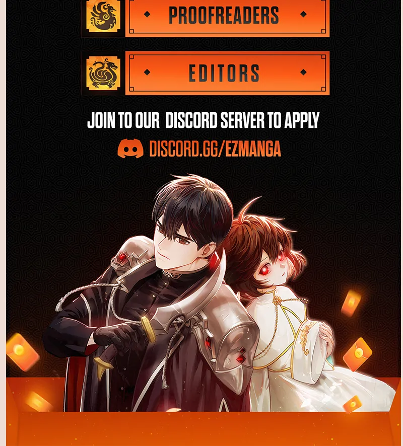 I Will Pay the Price for Deceiving You With My Life Chapter 34 - Page 131