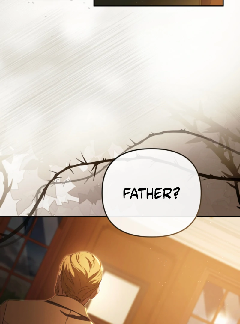 I Will Pay the Price for Deceiving You With My Life Chapter 34 - Page 15