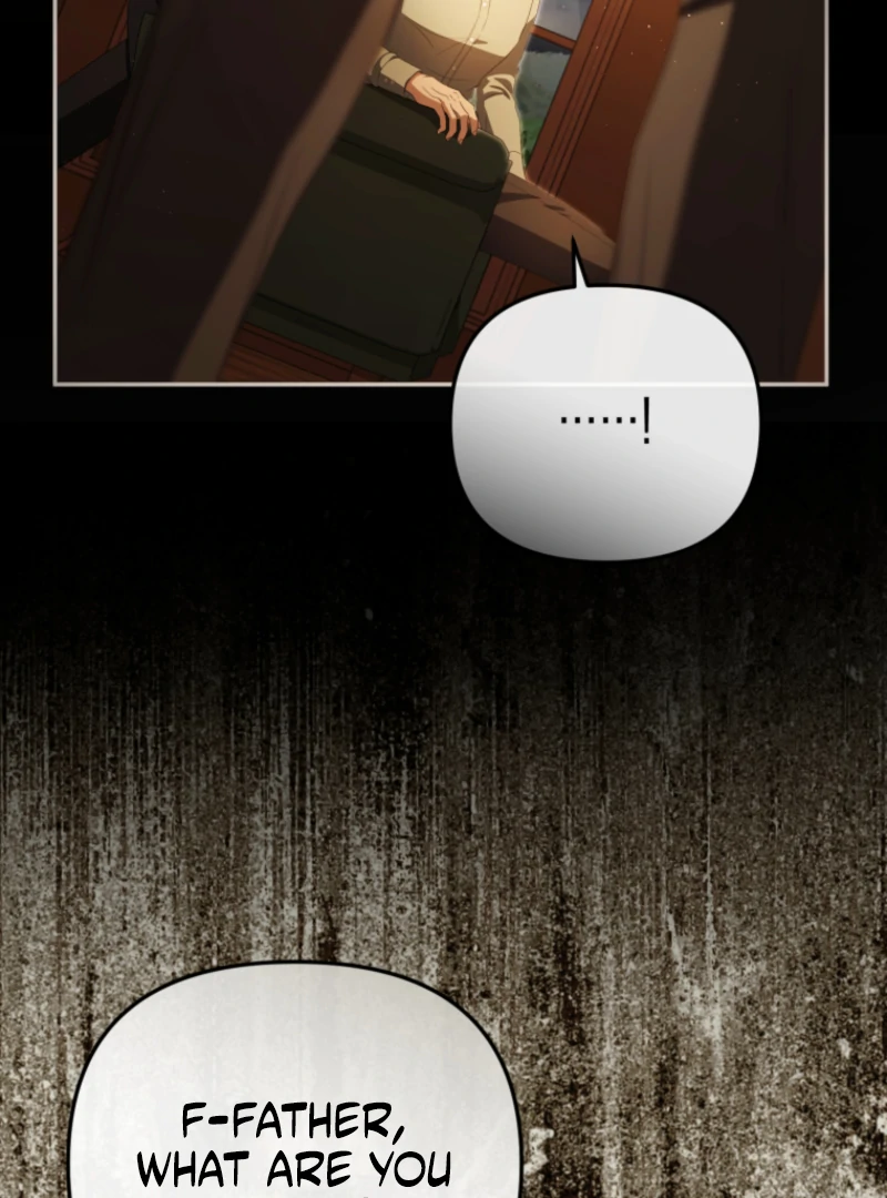 I Will Pay the Price for Deceiving You With My Life Chapter 34 - Page 18