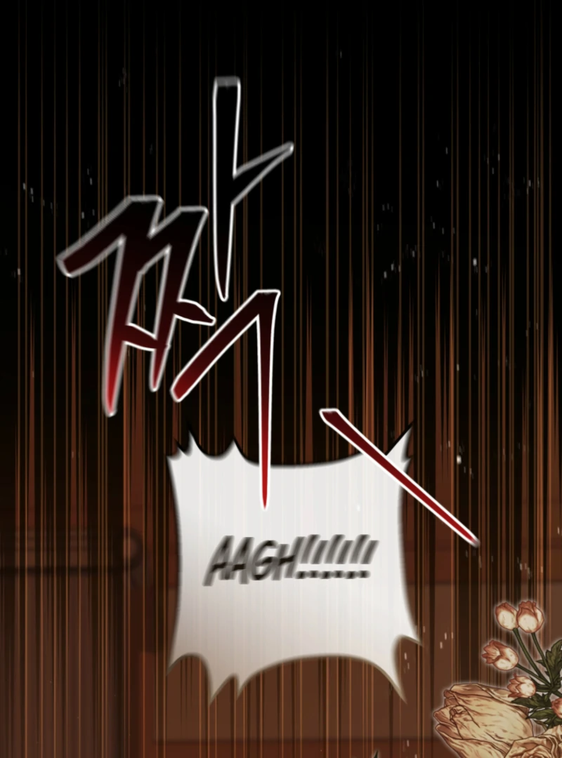 I Will Pay the Price for Deceiving You With My Life Chapter 34 - Page 21