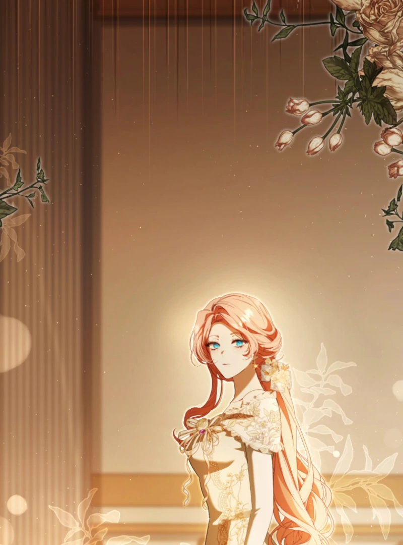 I Will Pay the Price for Deceiving You With My Life Chapter 34 - Page 22