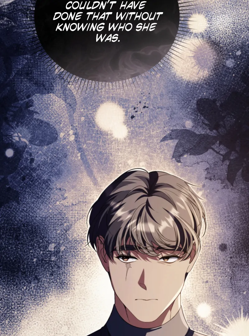 I Will Pay the Price for Deceiving You With My Life Chapter 34 - Page 29