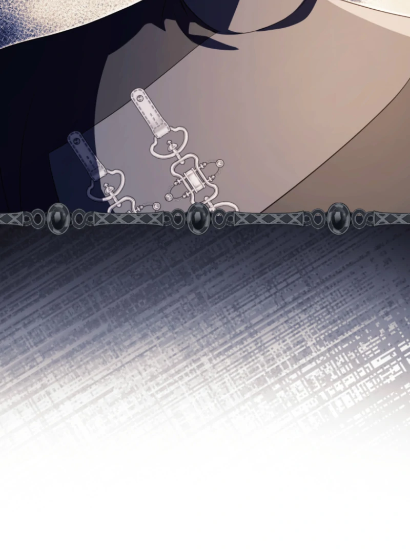 I Will Pay the Price for Deceiving You With My Life Chapter 34 - Page 30