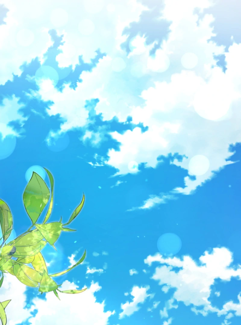 I Will Pay the Price for Deceiving You With My Life Chapter 34 - Page 33