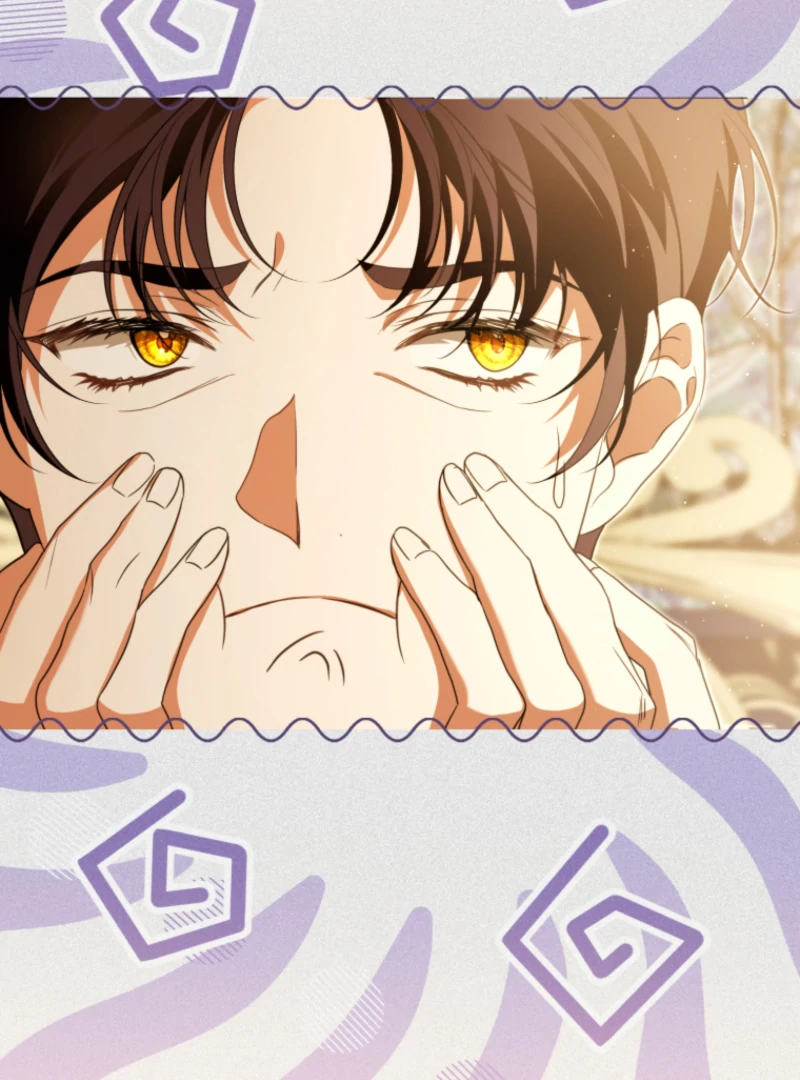 I Will Pay the Price for Deceiving You With My Life Chapter 34 - Page 47