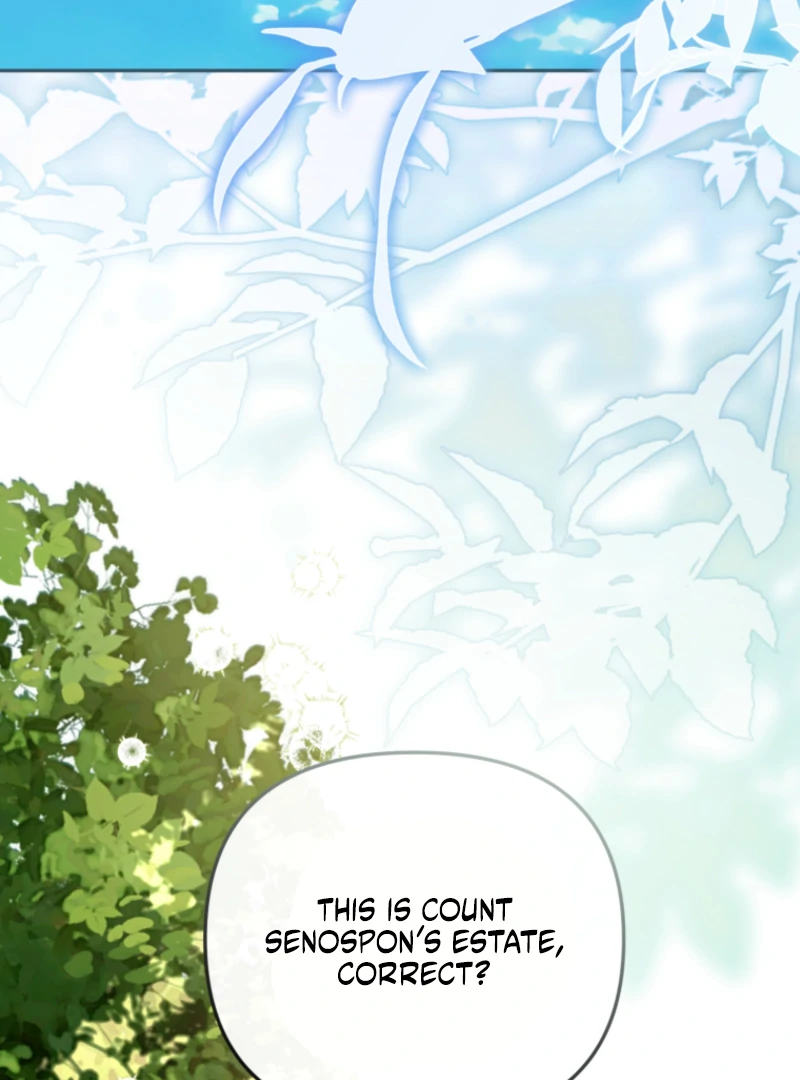 I Will Pay the Price for Deceiving You With My Life Chapter 34 - Page 57