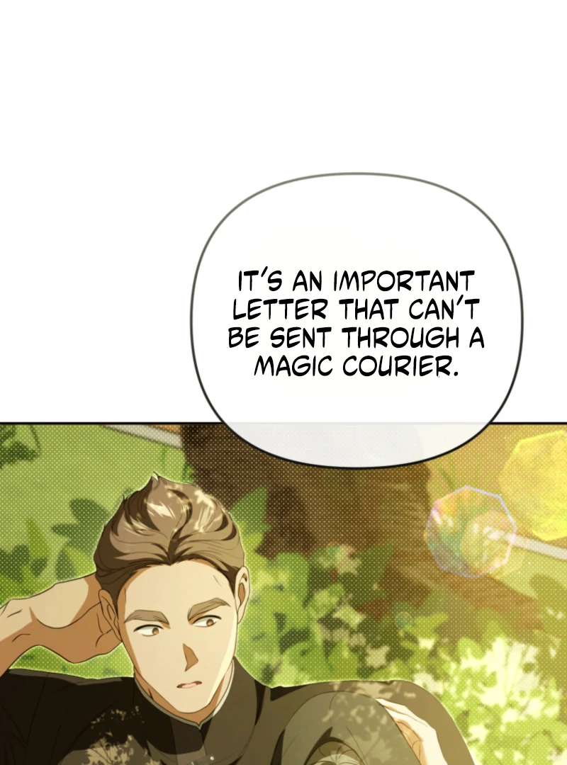 I Will Pay the Price for Deceiving You With My Life Chapter 34 - Page 69