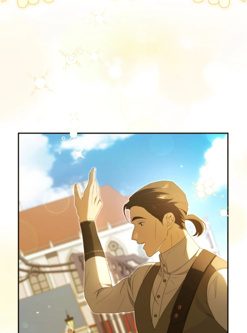 I Will Pay the Price for Deceiving You With My Life Chapter 34 - Page 75