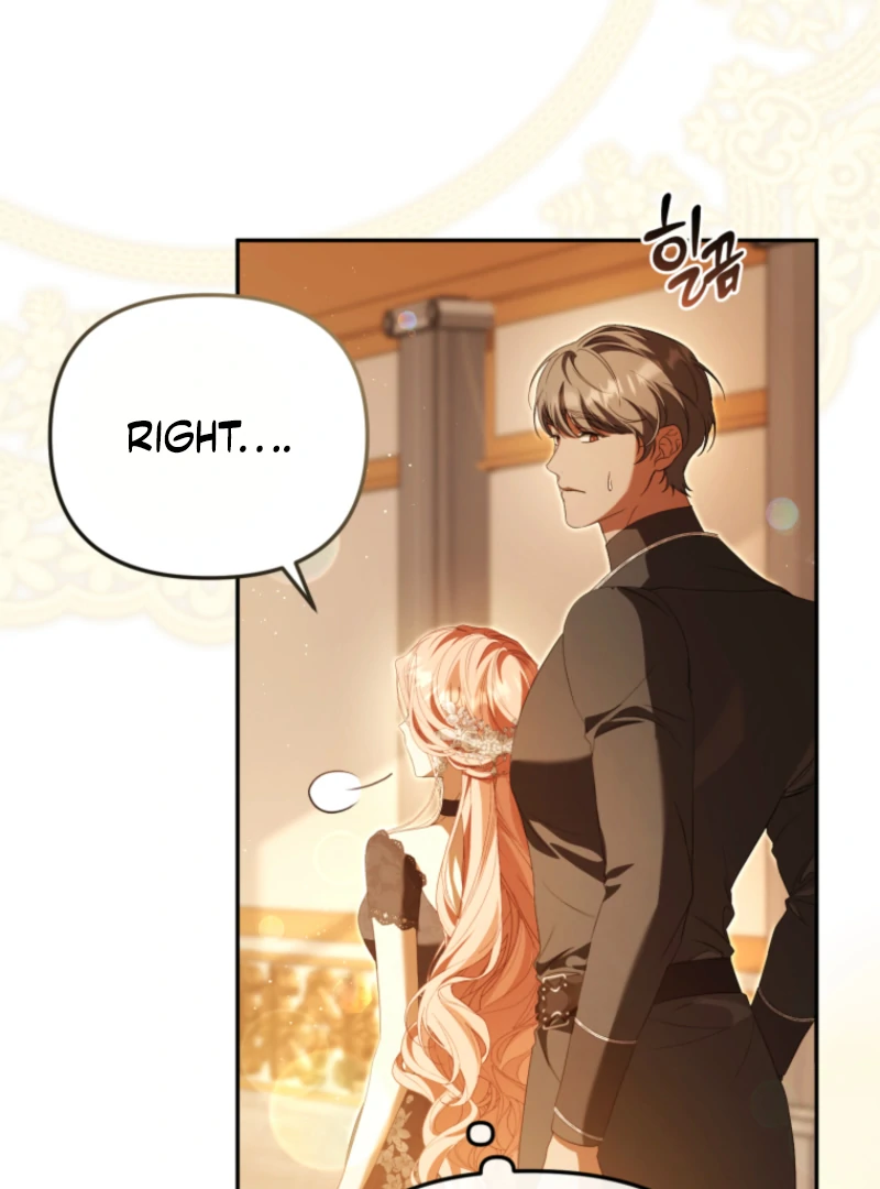 I Will Pay the Price for Deceiving You With My Life Chapter 34 - Page 84