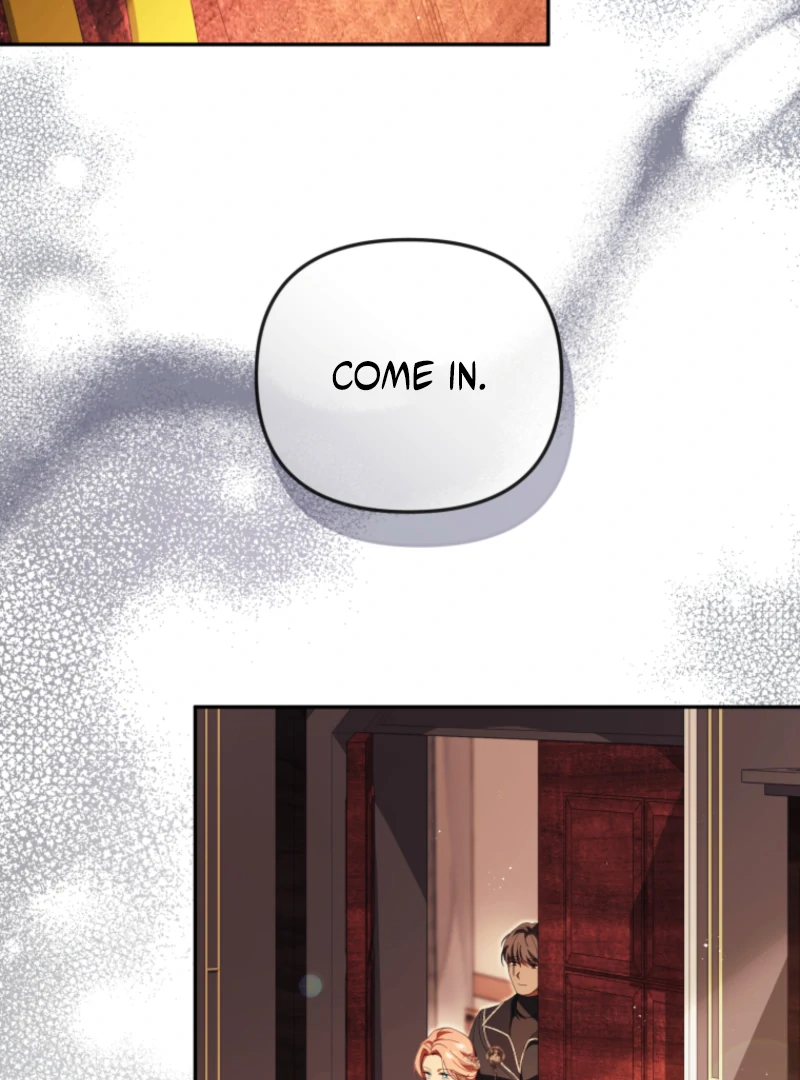 I Will Pay the Price for Deceiving You With My Life Chapter 34 - Page 88