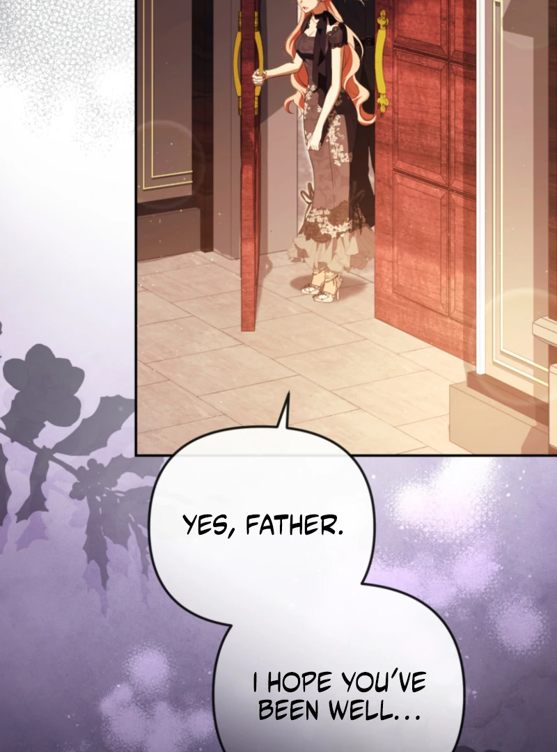 I Will Pay the Price for Deceiving You With My Life Chapter 34 - Page 89