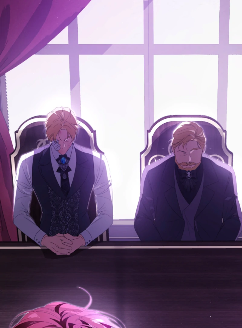 I Will Pay the Price for Deceiving You With My Life Chapter 34 - Page 92