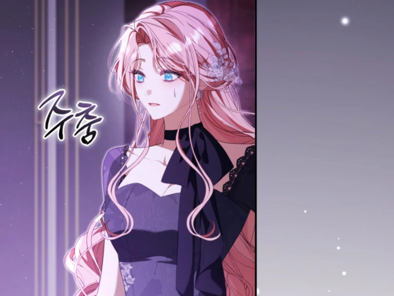 I Will Pay the Price for Deceiving You With My Life Chapter 34 - Page 95