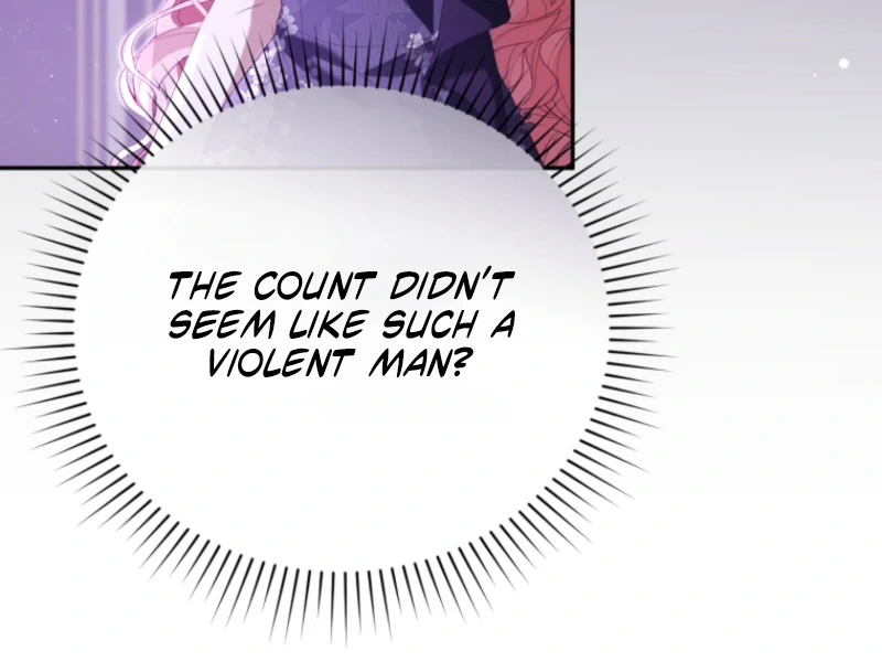 I Will Pay the Price for Deceiving You With My Life Chapter 34 - Page 96