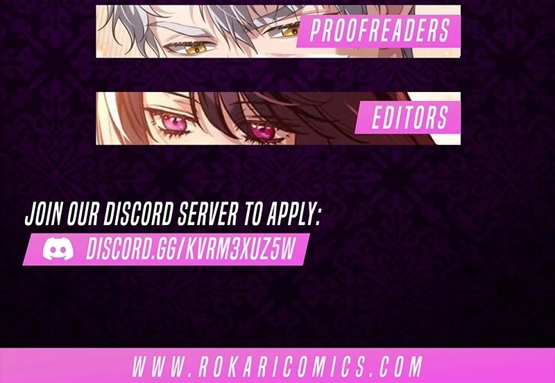 I Will Pay the Price for Deceiving You With My Life Chapter 35 - Page 104