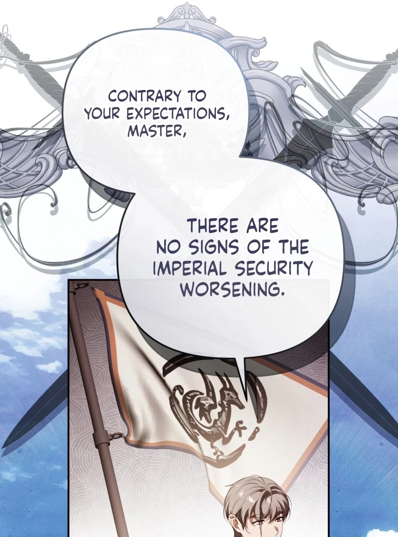 I Will Pay the Price for Deceiving You With My Life Chapter 35 - Page 13