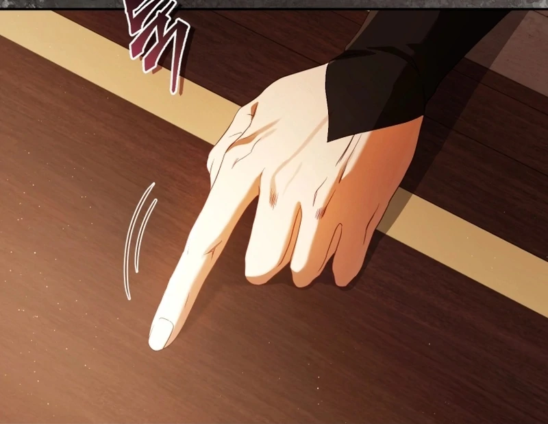 I Will Pay the Price for Deceiving You With My Life Chapter 35 - Page 30