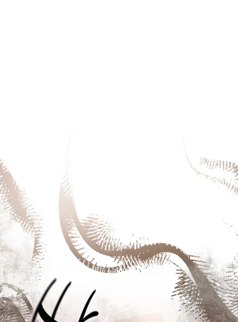 I Will Pay the Price for Deceiving You With My Life Chapter 35 - Page 34