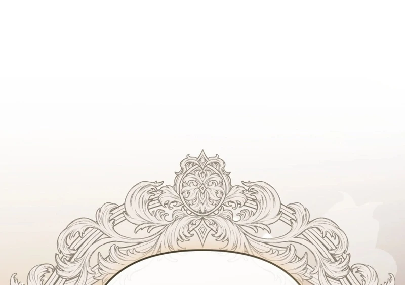 I Will Pay the Price for Deceiving You With My Life Chapter 35 - Page 49